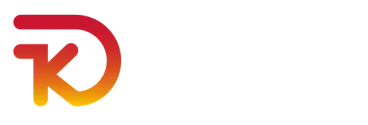 logos kitdigital