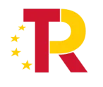 logos r